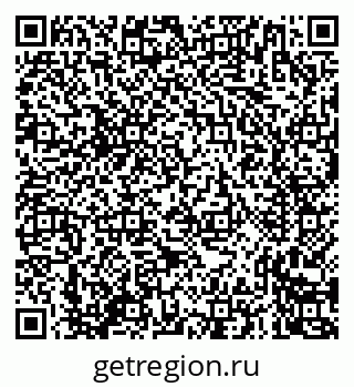79635722482