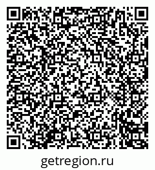 79635722483