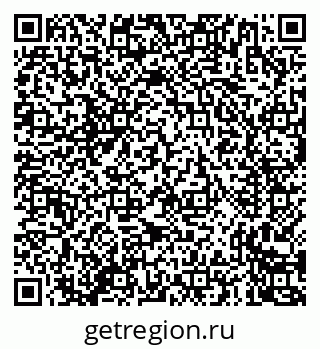79635722484