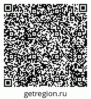 79635722486