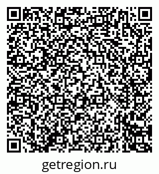 79635722487