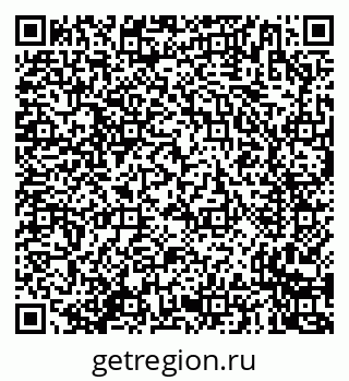 79635722488