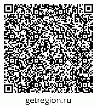 79635722490
