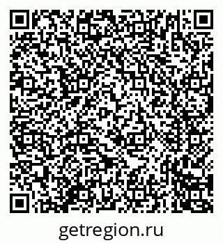 79635722492
