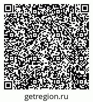 79635722493