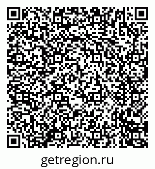 79635722494