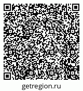 79635722495