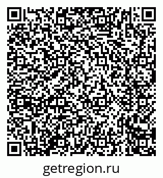 79635722496