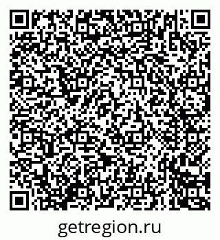 79635722497