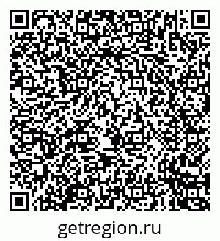 79635722499