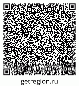 79635722500