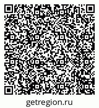 79635722502