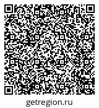 79635722505
