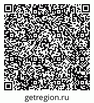 79635722507