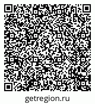 79635722508