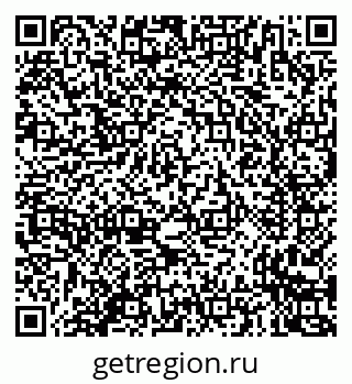 79635722509