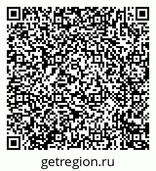 79635722510
