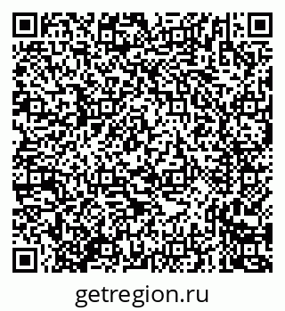 79635722512