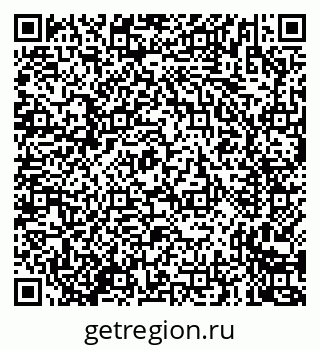 79635722515