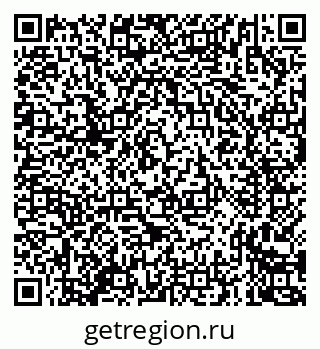 79635722516