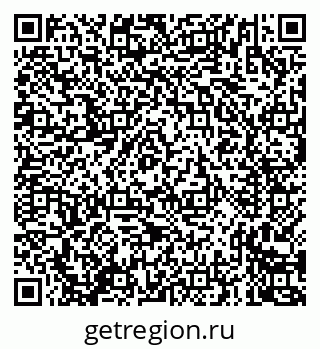 79635722517