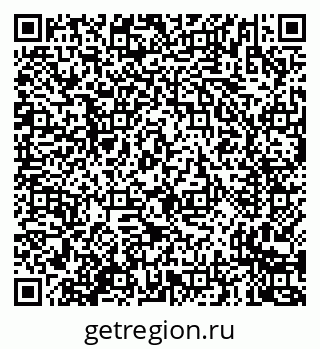 79635722518