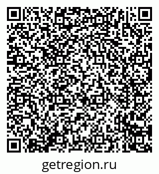 79635722520