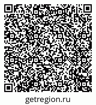 79635722521