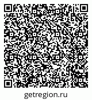 79635722522