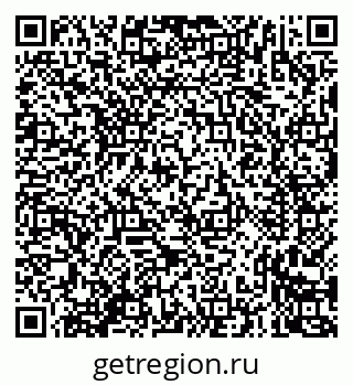 79635722523