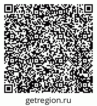 79635722524
