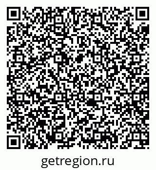 79635722525