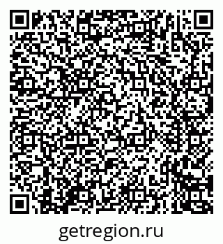 79635722526