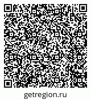 79635722527