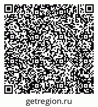 79635722530