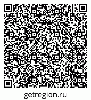 79635722531