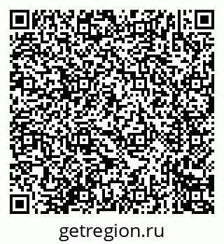 79635722532