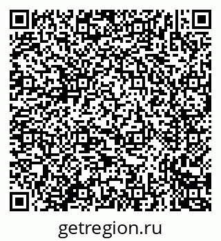 79635722535