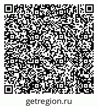 79635722536