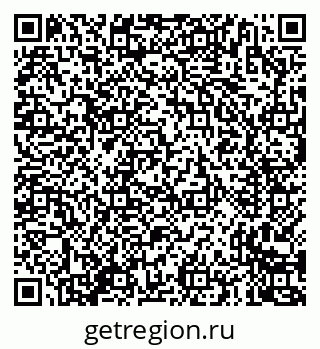 79635722540
