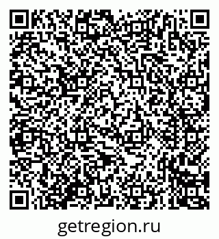 79635722542