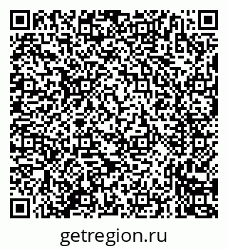 79635722543