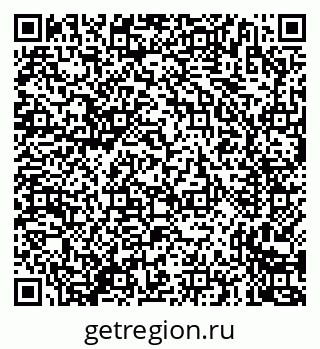 79635722545