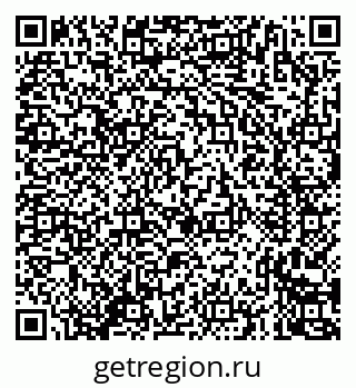 79635722546