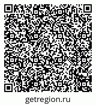 79635722547
