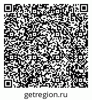 79635722551