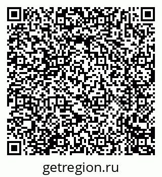 79635722554
