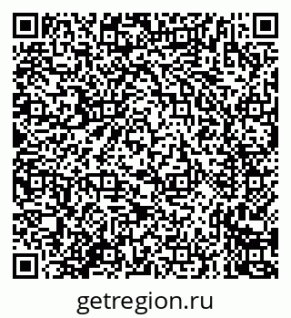 79635722557