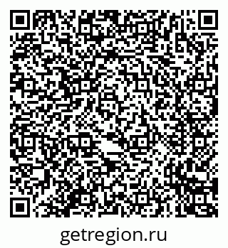 79635722559