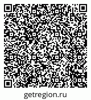 79635722561